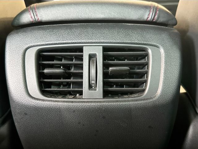 Used 2023 Acura TLX SH-AWD w/ A-SPEC Pkg image 29