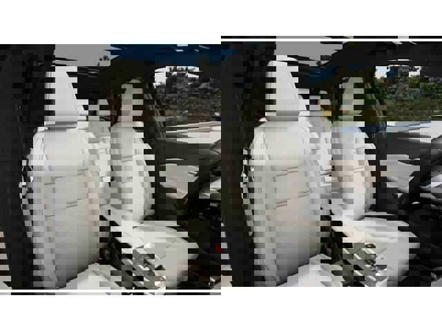 New 2026 BMW X1 xDrive28i w/ Technology Package image 11