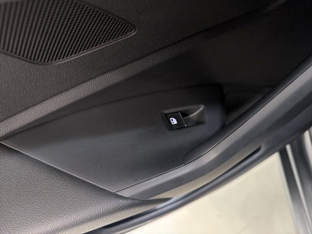 Certified 2022 Volkswagen Jetta Sport FWD image 24