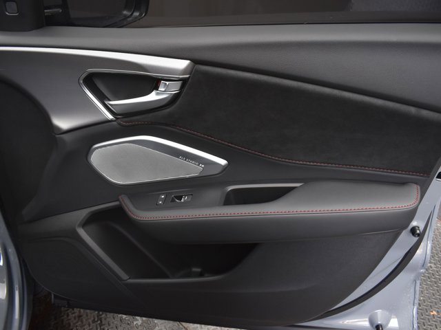 New 2026 Acura RDX A-Spec image 32