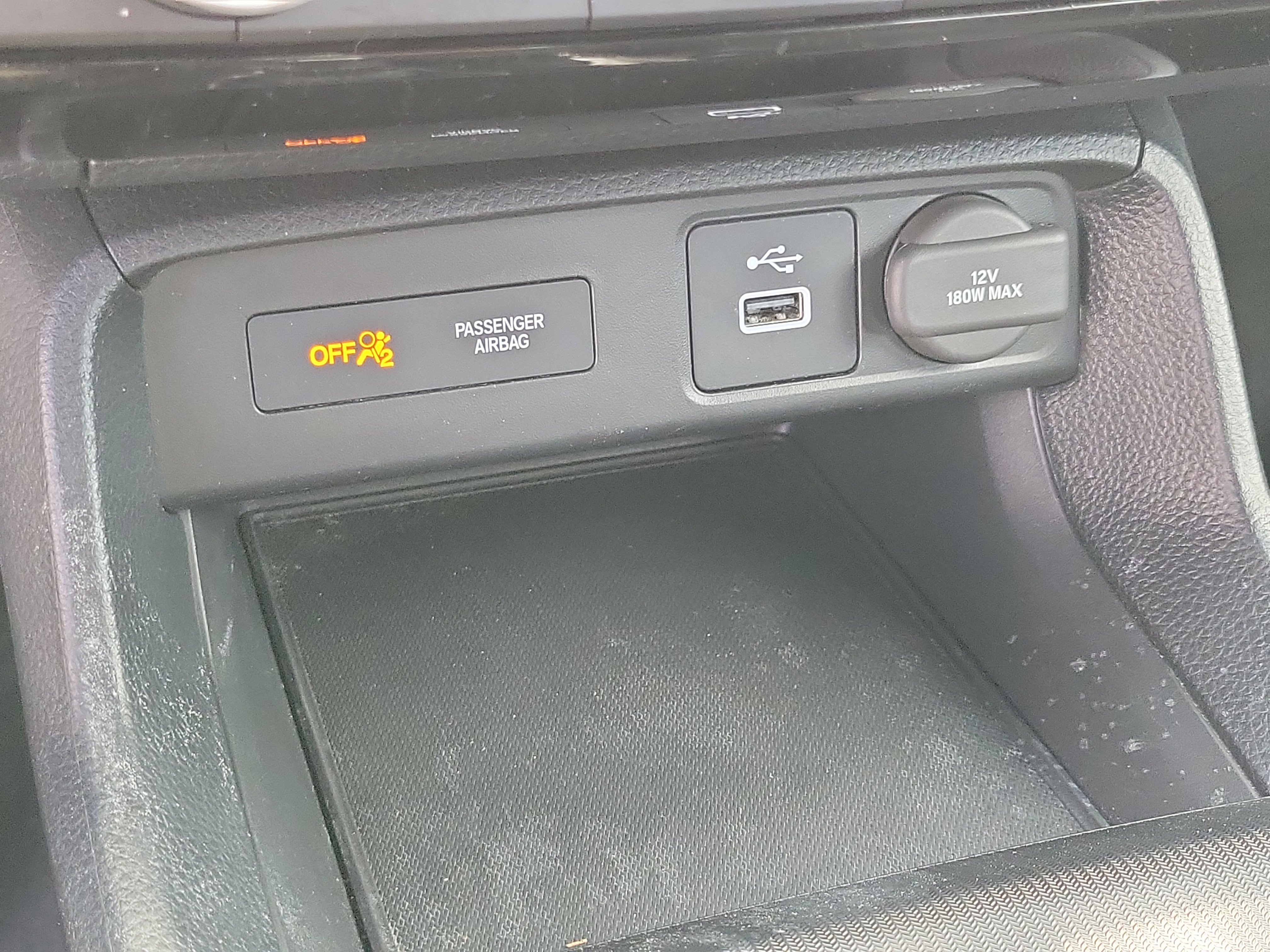 Used 2023 Honda Civic Sport image 28