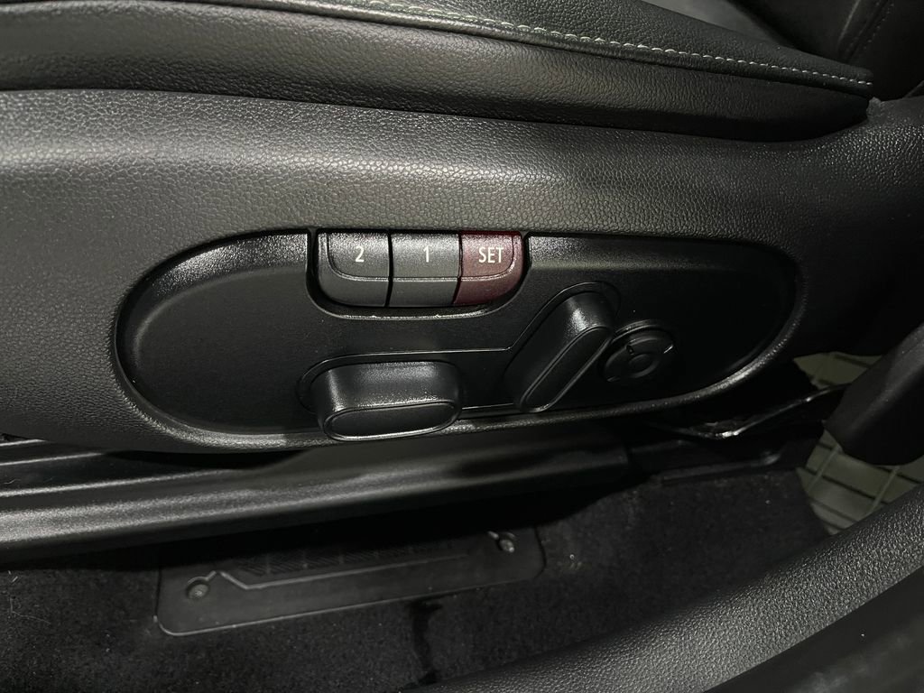 Used 2017 MINI Cooper Countryman S image 18