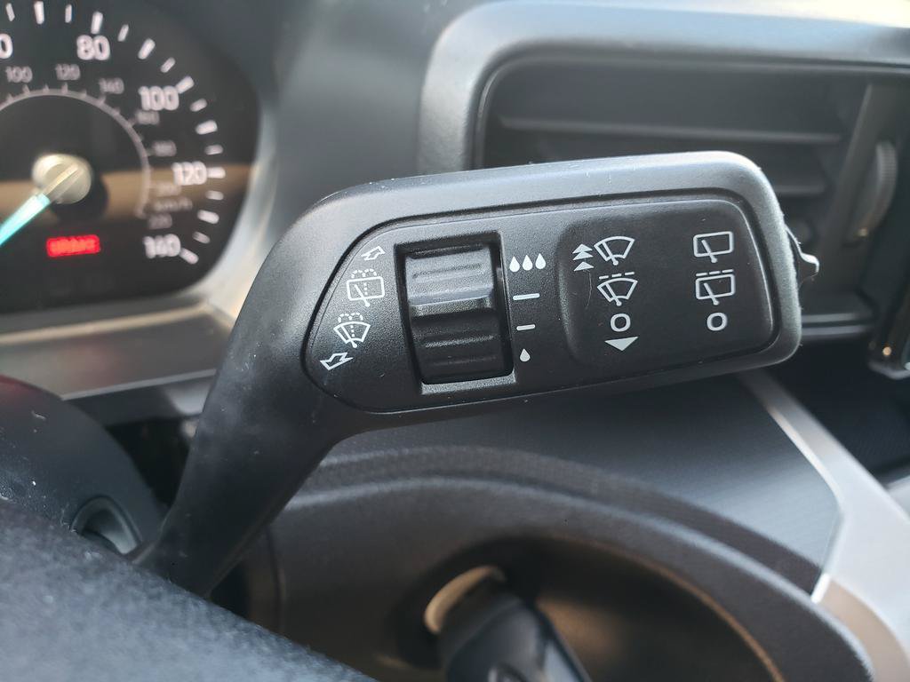 Used 2022 Ford Explorer 4WD image 22