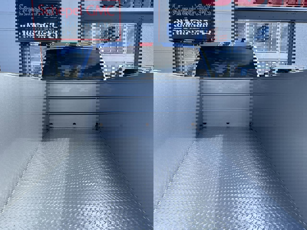 Used 2021 Ford F250 XLT image 21