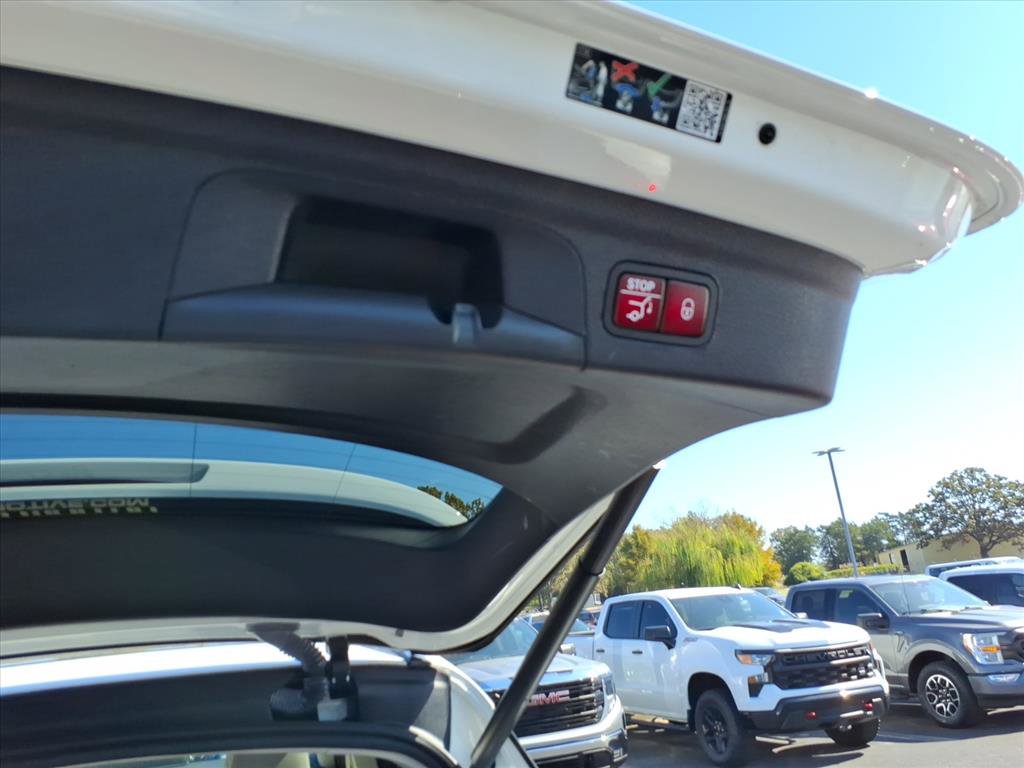 Used 2022 Mercedes-Benz GLE 350 GLE 350 4MATIC image 7