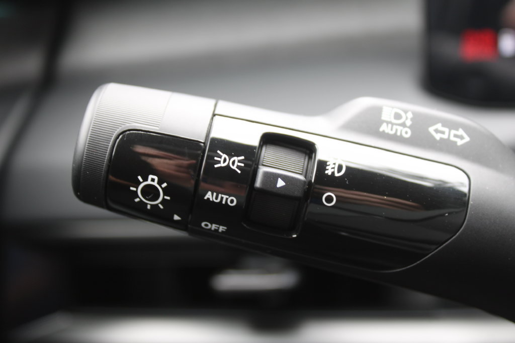 New 2027 Kia Telluride SX X-Line AWD/4WD image 34