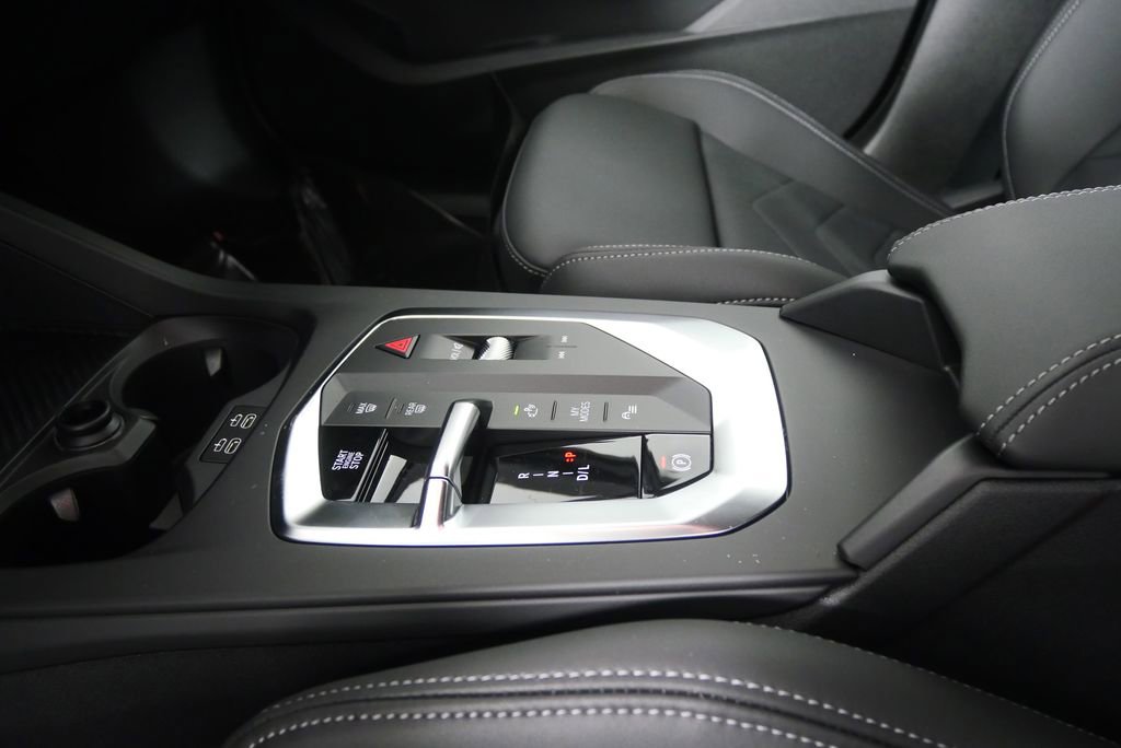 Used 2026 BMW 228i w/ Premium Package image 20