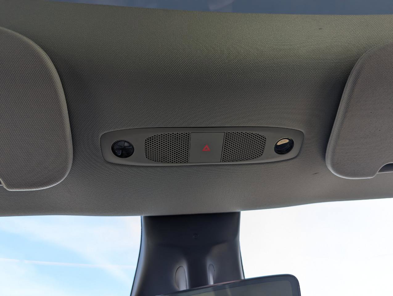 Used 2021 Tesla Model Y Long Range image 25