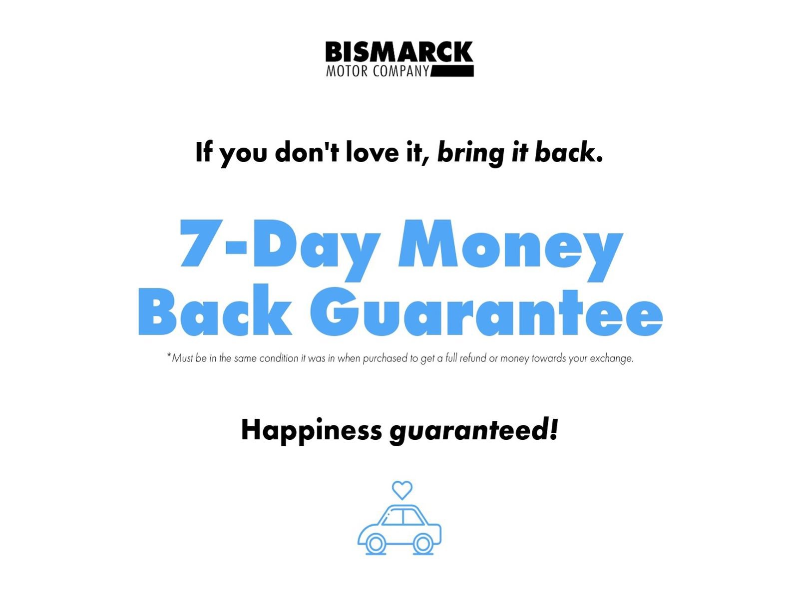 New 2026 Volkswagen Taos SE image 5