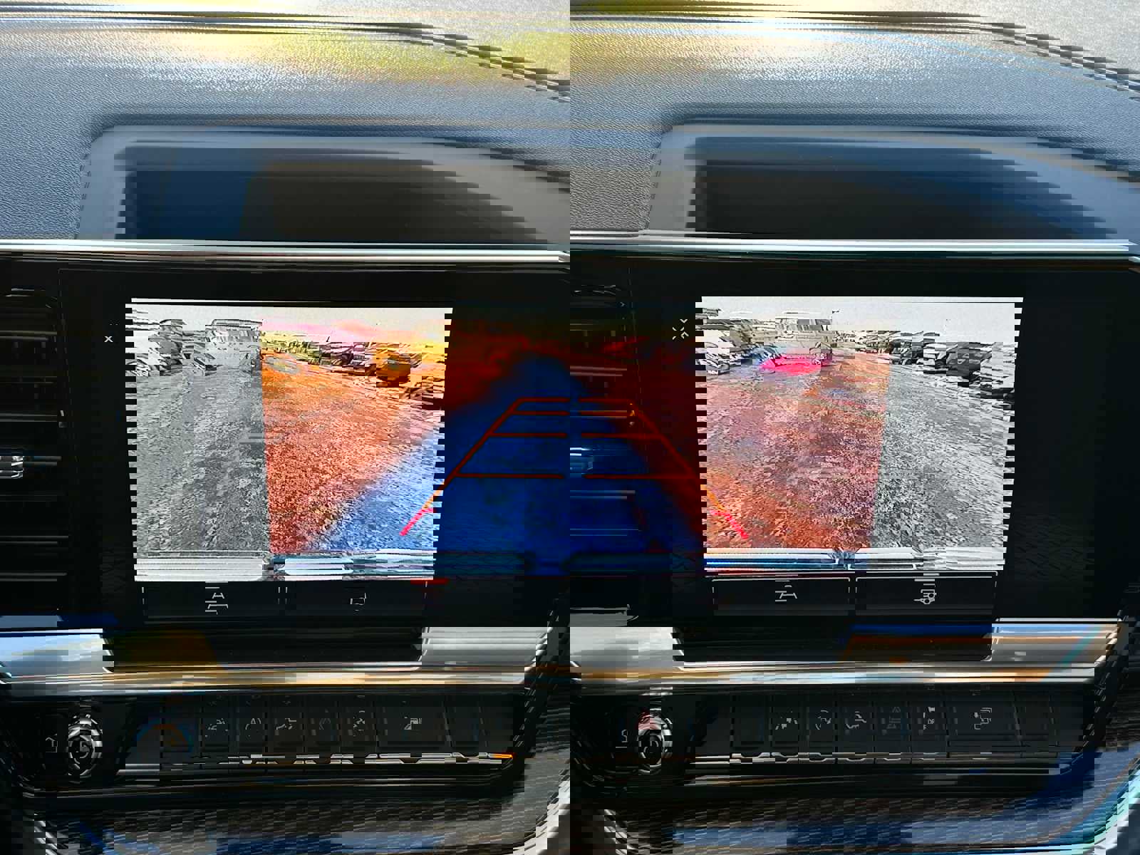 Certified 2025 GMC Sierra 1500 Elevation image 29