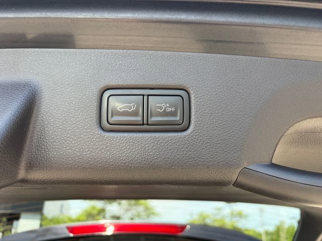 Used 2024 Kia Carnival SX image 15