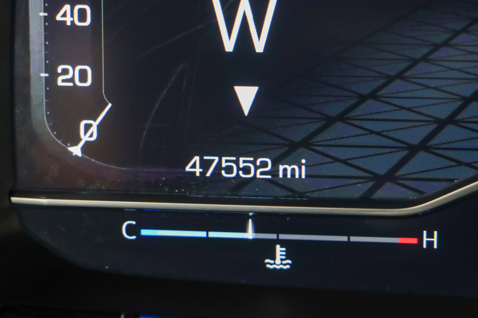 Used 2023 GMC Yukon Denali Ultimate image 17