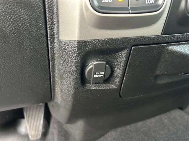 Used 2019 RAM 1500 Big Horn image 33