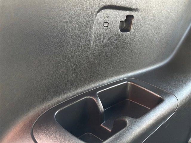 Used 2024 GMC Acadia Elevation image 46