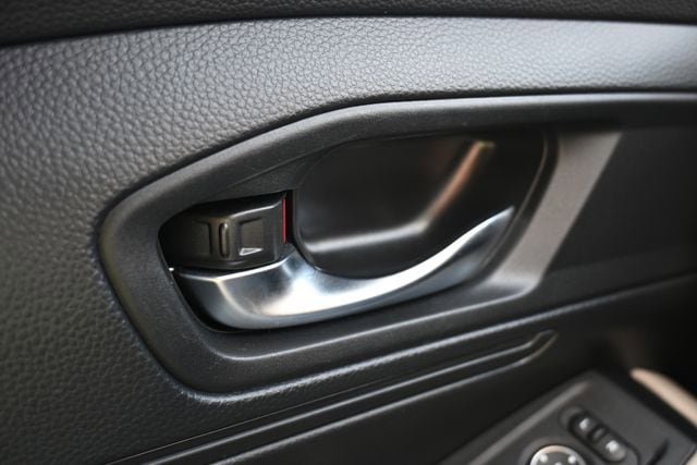 Used 2023 Honda Accord LX image 37