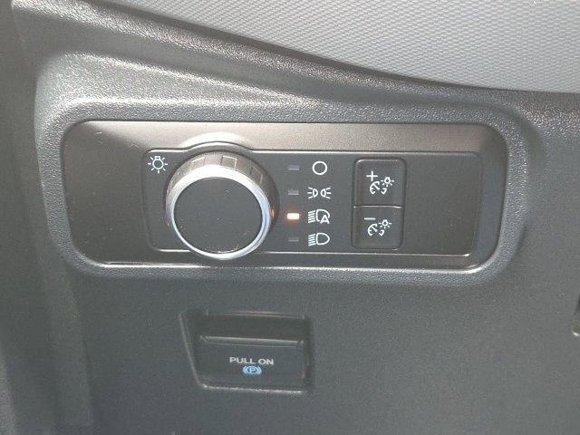 Used 2023 Ford Bronco Everglades image 23