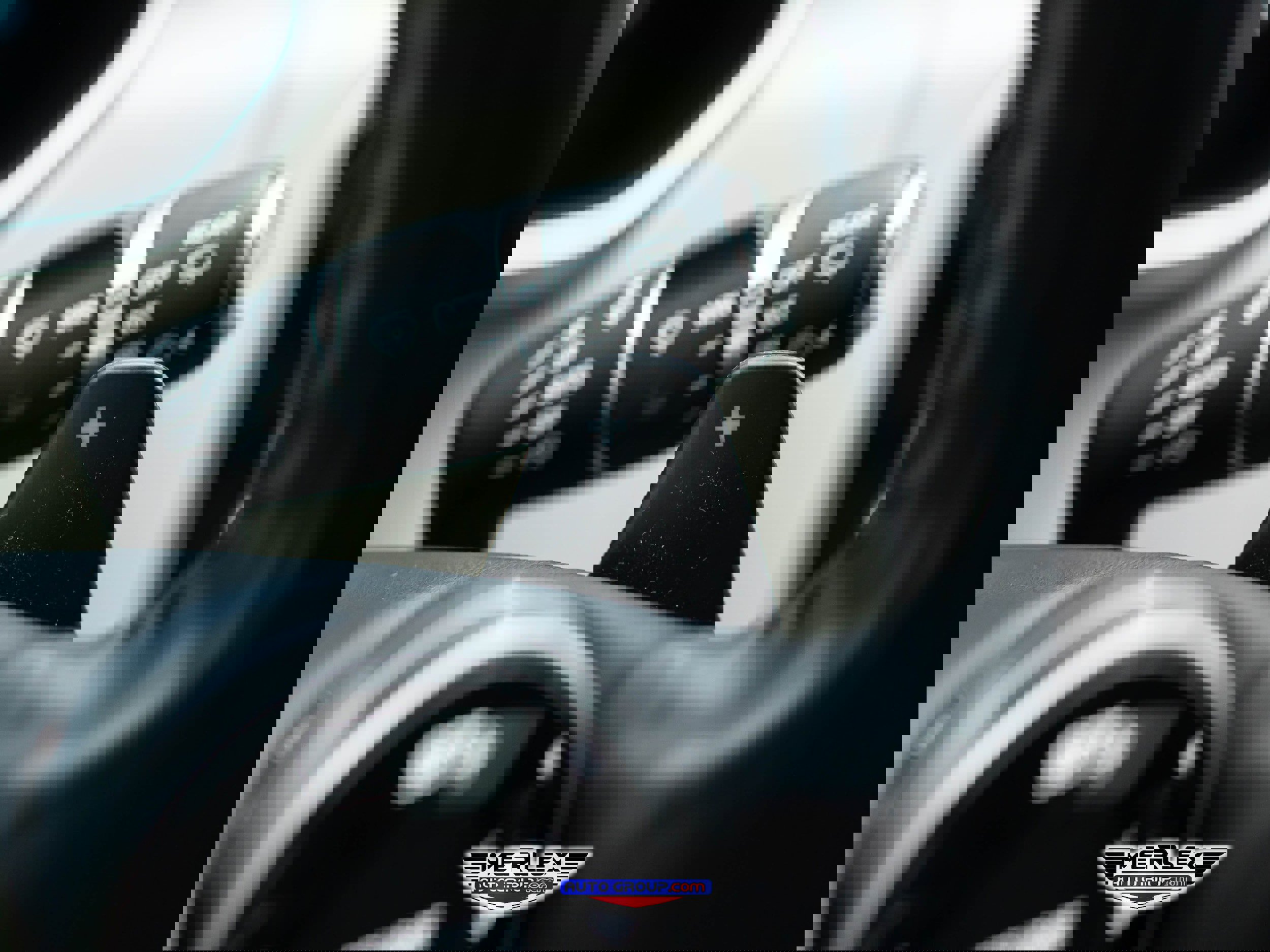 Used 2018 Land Rover Range Rover Supercharged image 27