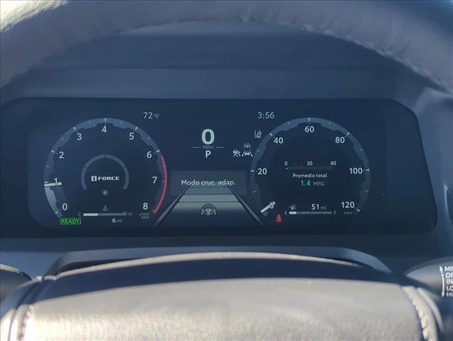 New 2025 Toyota Tacoma TRD Sport image 12