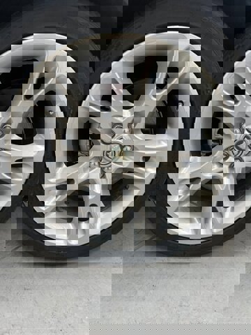 Used 2005 Jaguar XK8 Convertible image 15