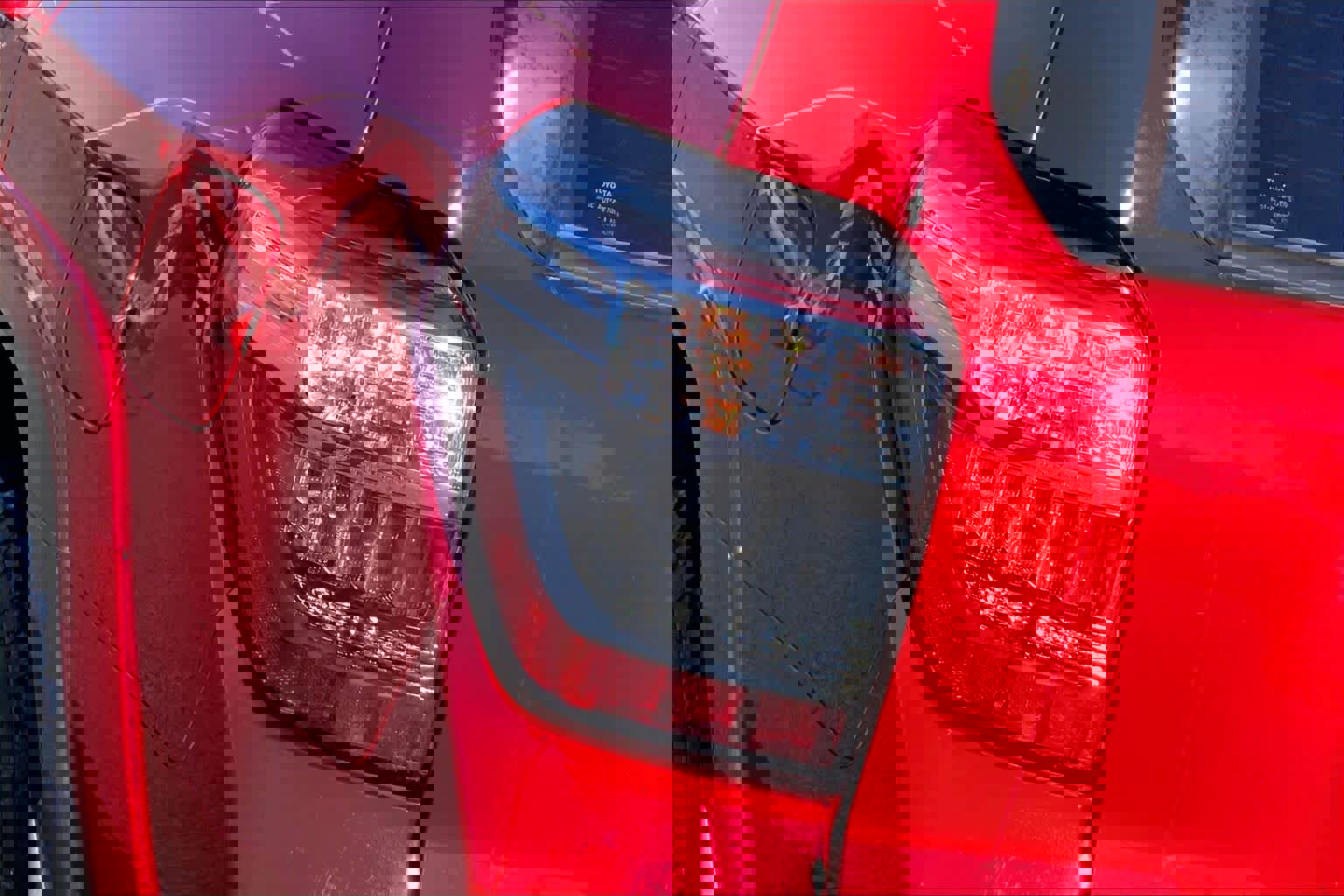 Used 2023 Toyota 4Runner TRD Off-Road Premium image 29