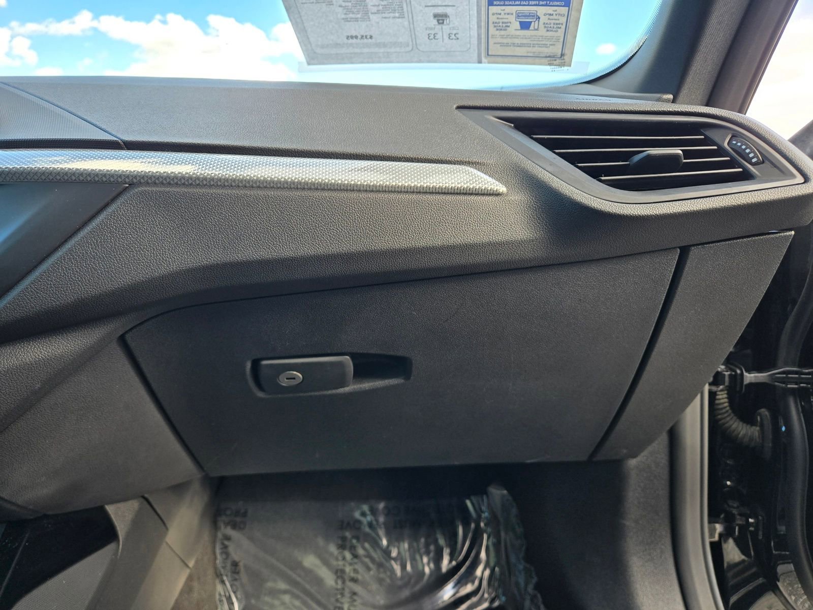 Used 2024 BMW 228i xDrive Gran Coupe image 42