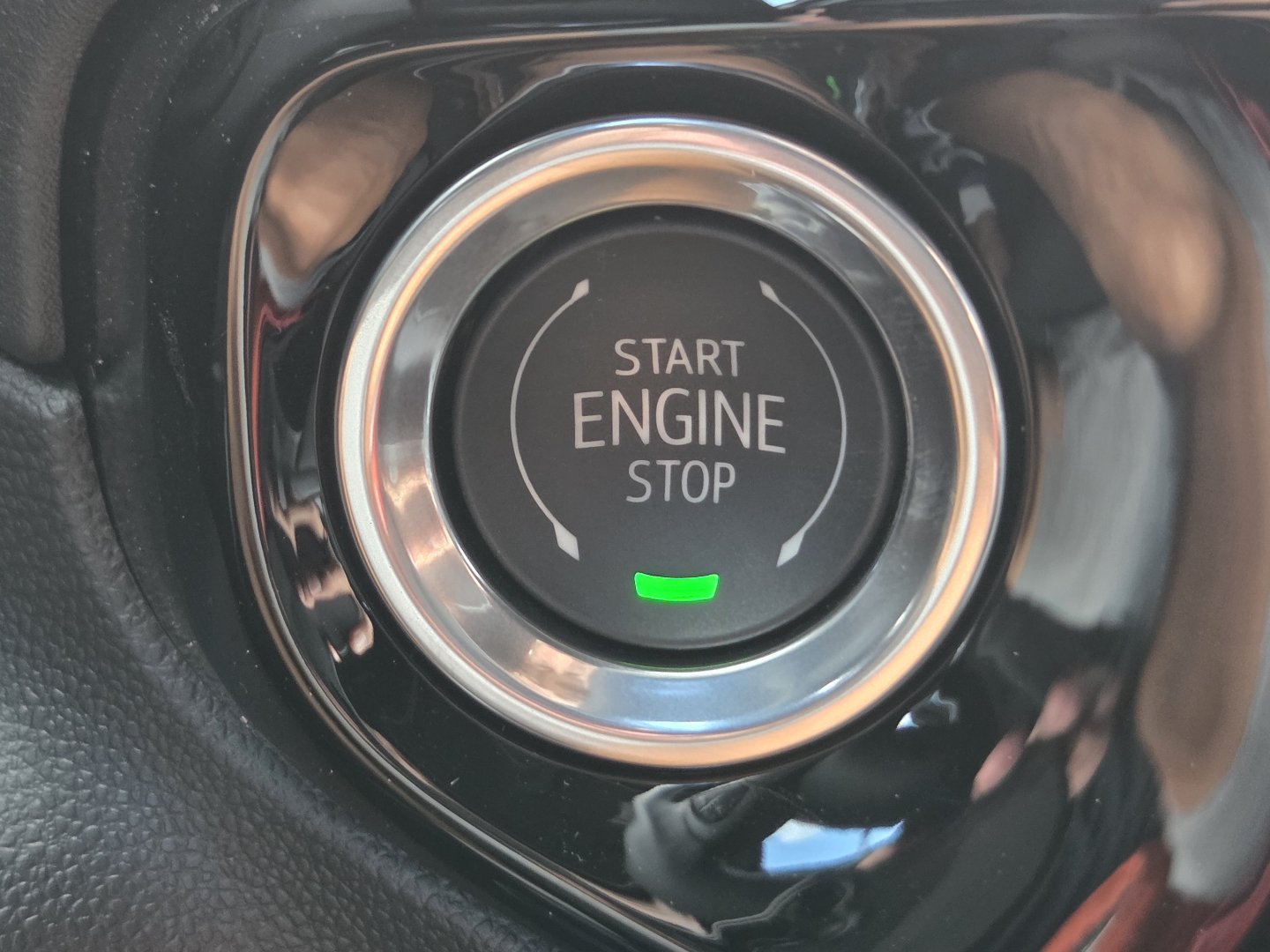 New 2026 GMC Sierra 1500 Elevation AWD/4WD image 37