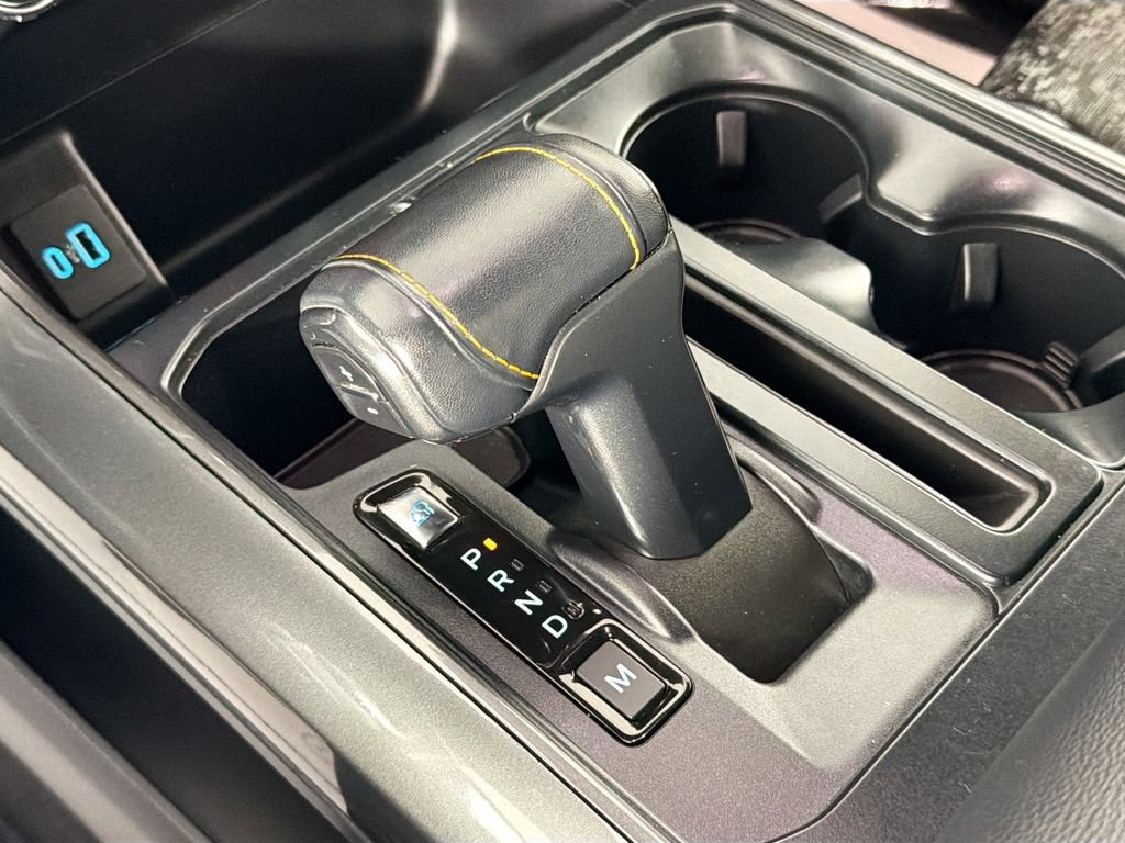 Used 2023 Ford F150 Tremor image 17