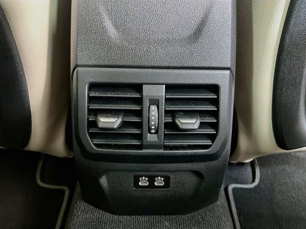 Used 2021 BMW 228i Gran Coupe w/ Convenience Package FWD image 33