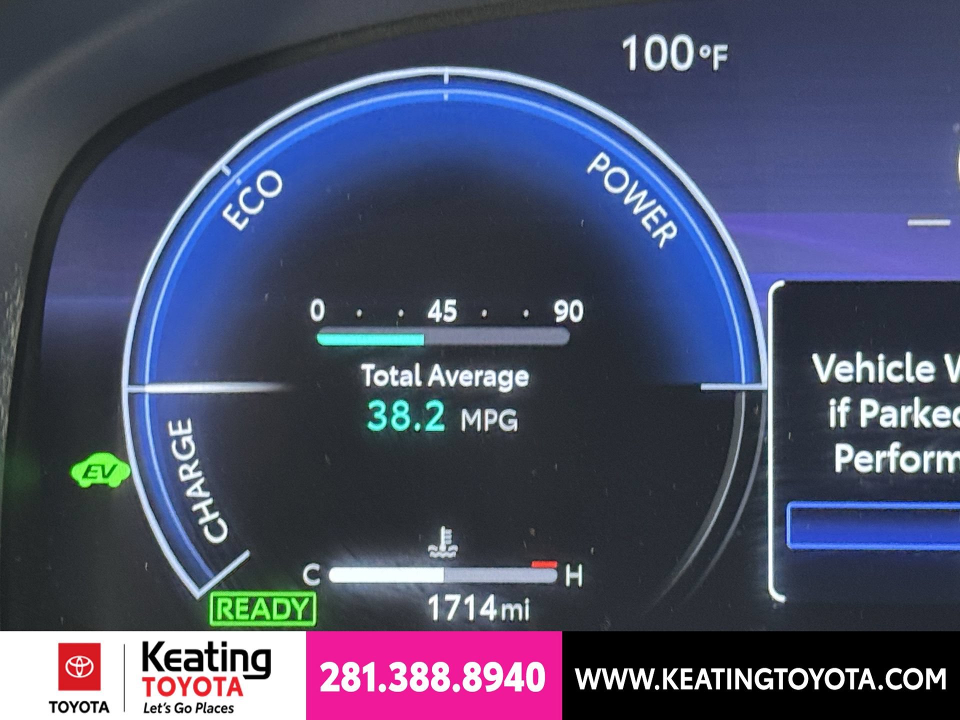 Certified 2026 Toyota Camry XSE w/ Premium Package FWD image 28