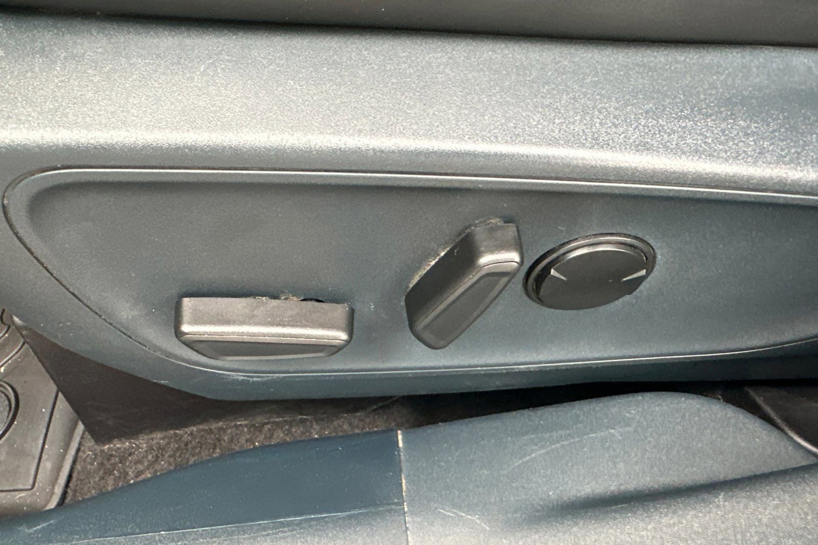 Used 2025 Ford Maverick Tremor image 12