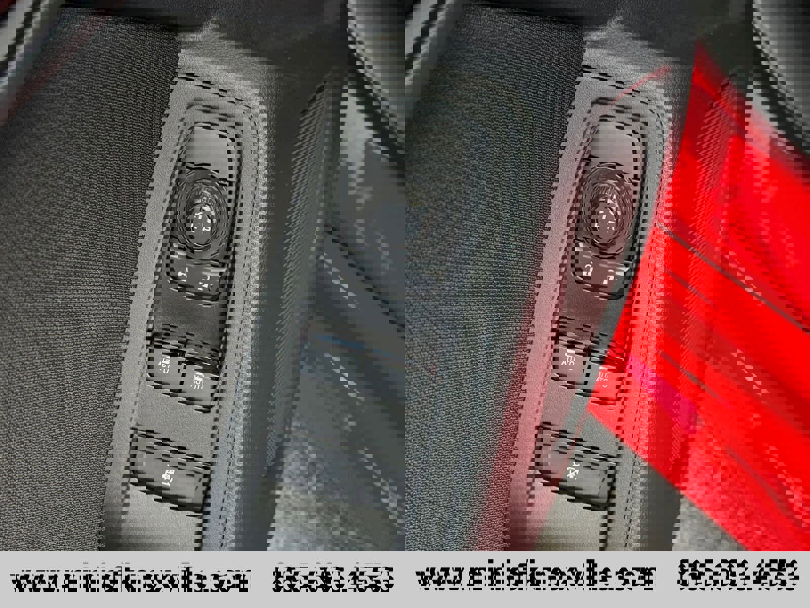 Used 2023 Toyota GR86 image 15