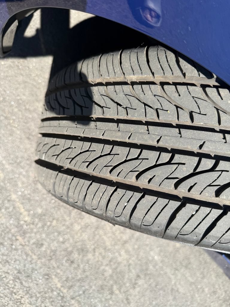 Used 2013 BMW 135is Coupe RWD image 30