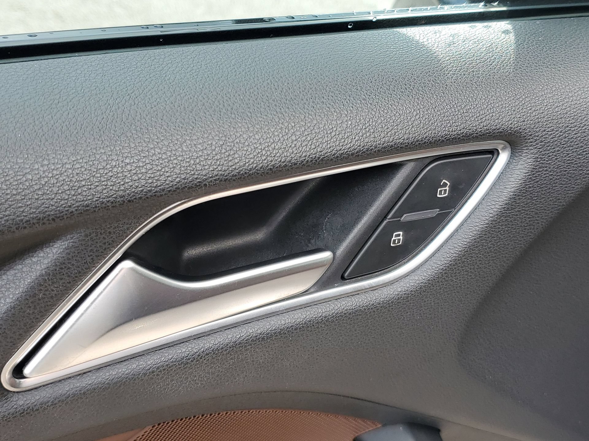 Used 2020 Audi A3 2.0T Premium FWD image 18