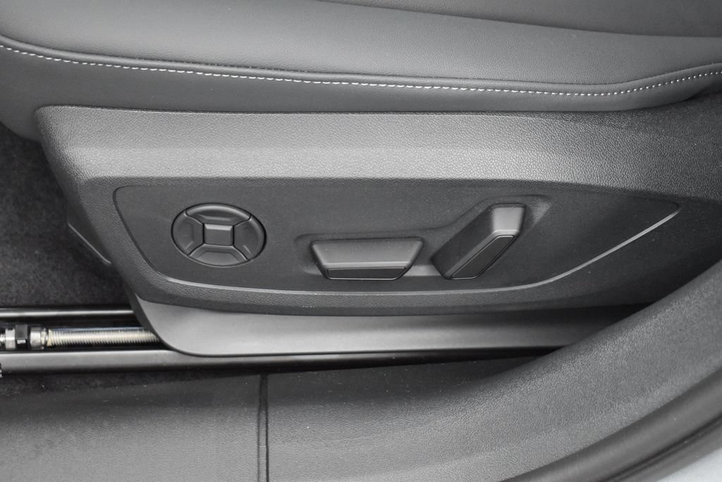 New 2026 Audi A5 Premium AWD/4WD image 7