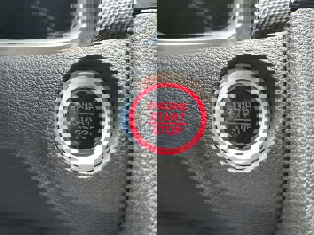 Used 2020 Honda Civic Sport image 10