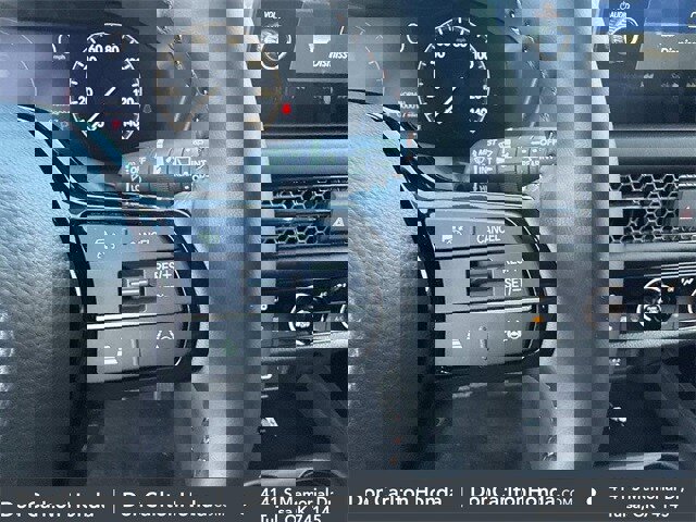 New 2026 Honda HR-V Sport image 18