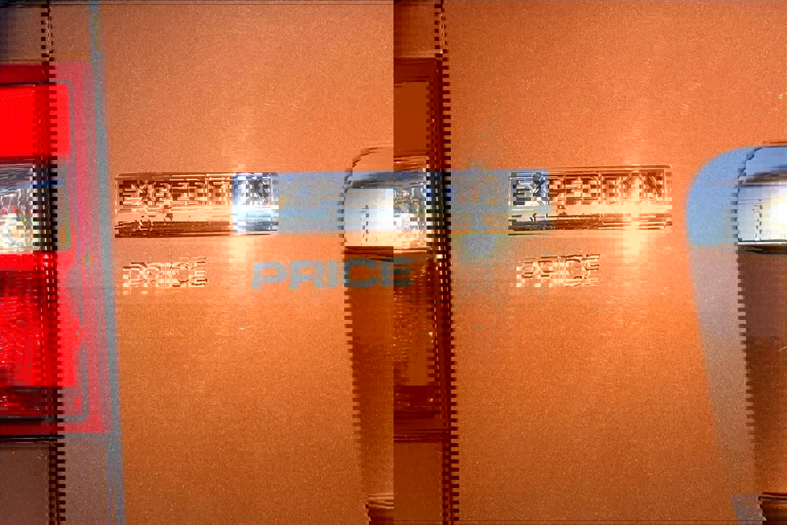 Used 2012 Ford Expedition EL XLT image 29