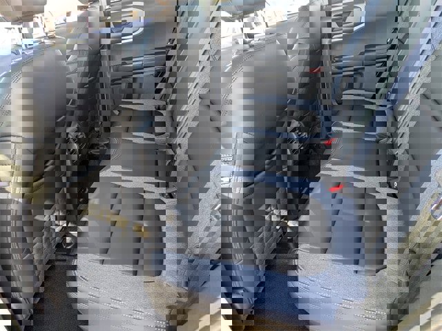 New 2026 Ford Bronco Sport Outer Banks image 17