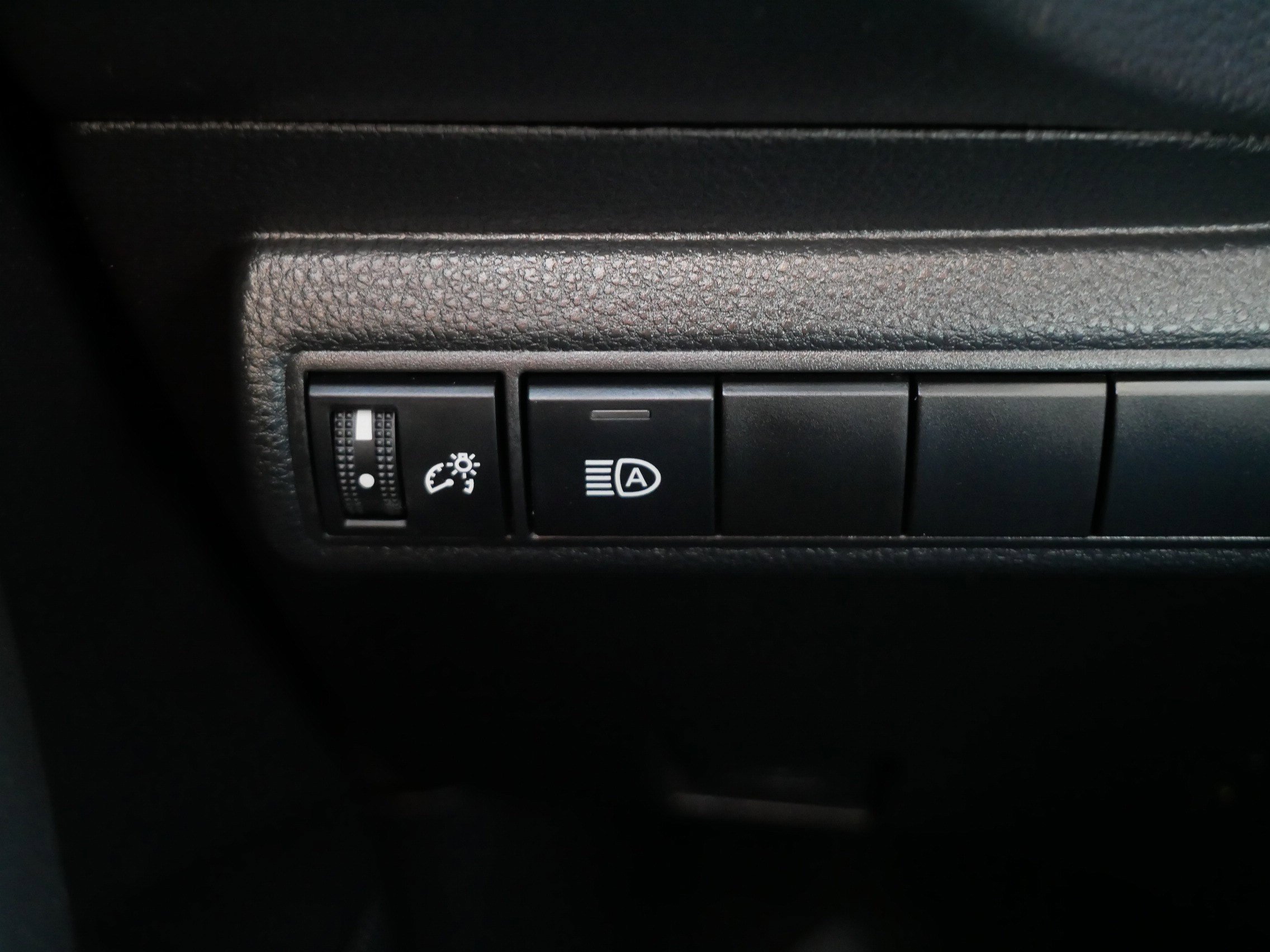 Certified 2023 Toyota Corolla LE image 26