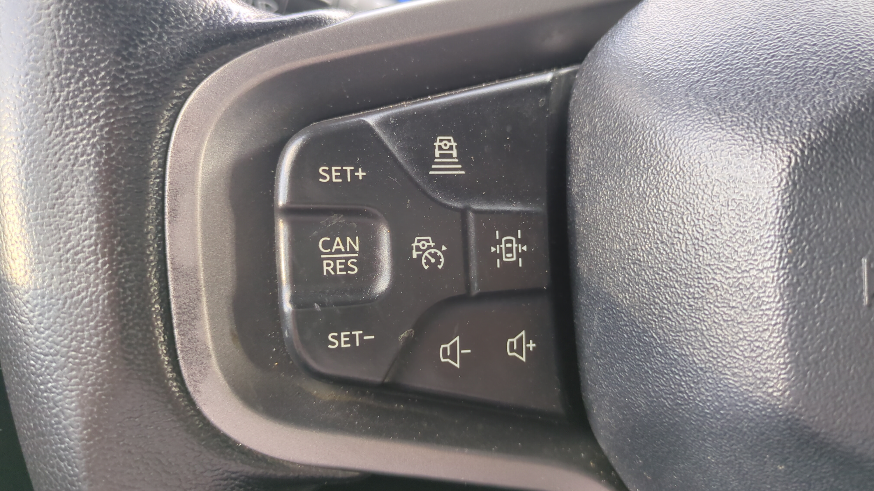 Used 2021 Ford Bronco Badlands AWD/4WD image 23