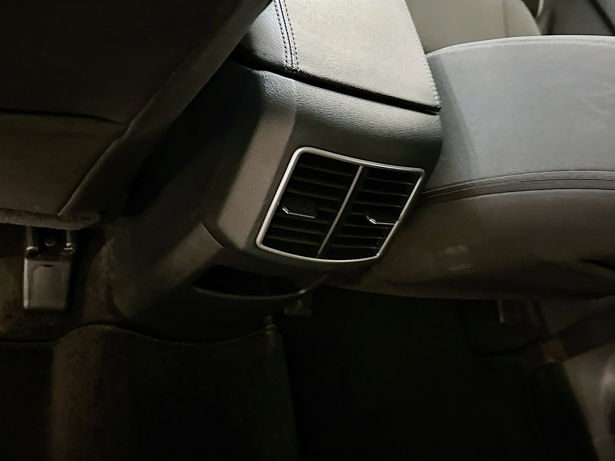 Used 2024 Kia Sportage LX image 27