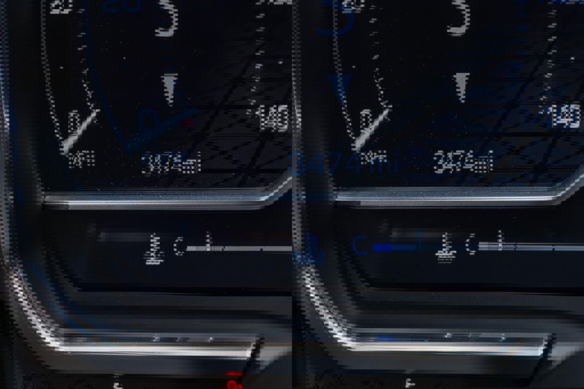 Used 2025 GMC Sierra 2500 Denali Ultimate w/ Max Trailering Package image 18