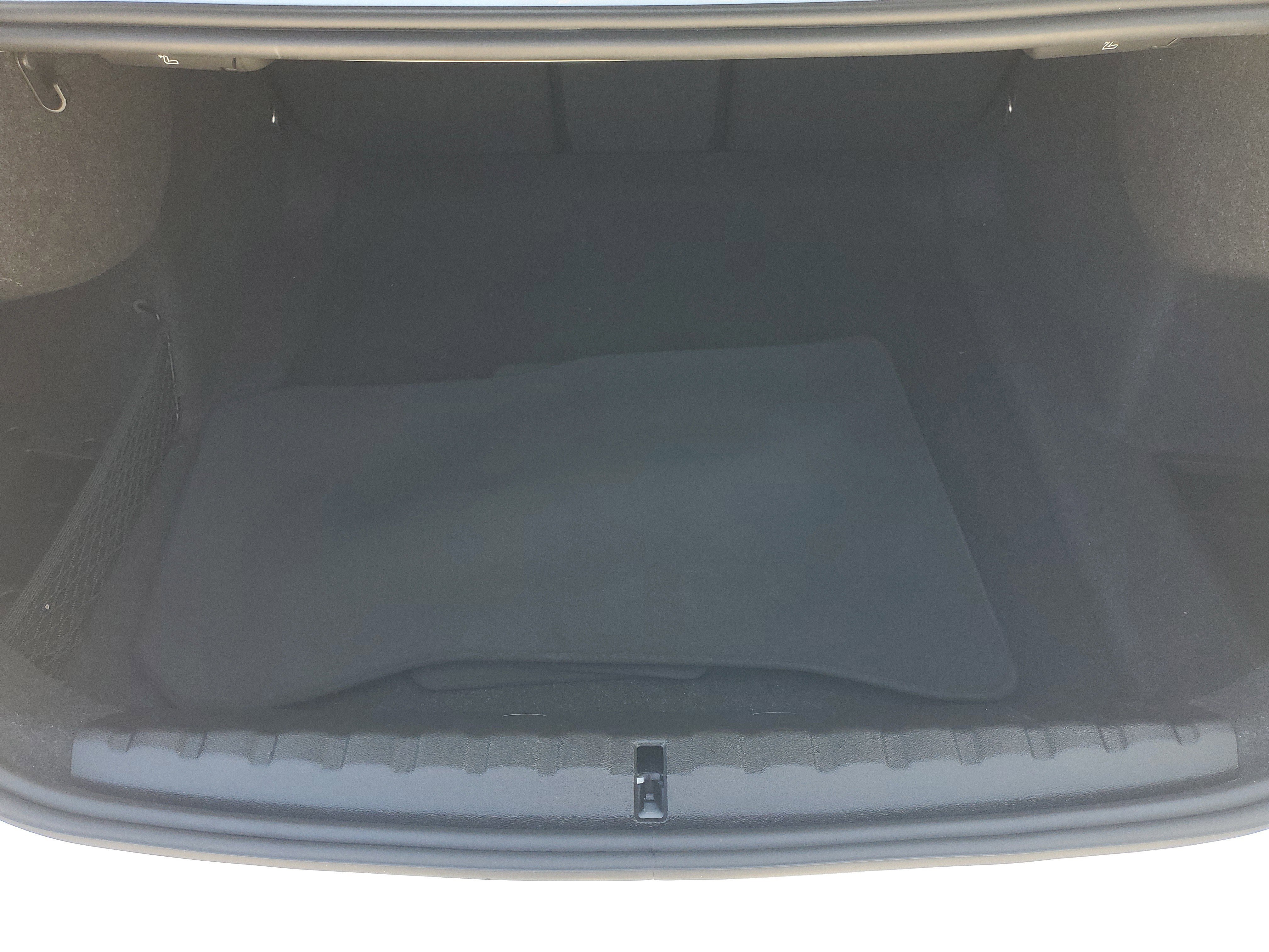 Used 2026 BMW 430i xDrive Coupe image 12