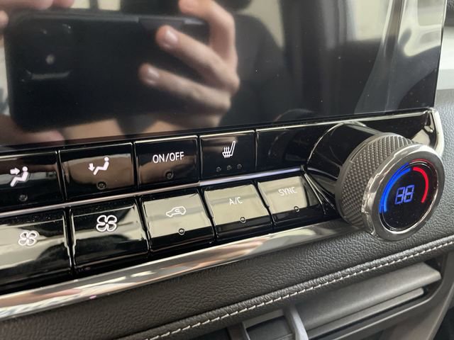 New 2026 Chevrolet Colorado LT w/ LT Convenience Package image 33