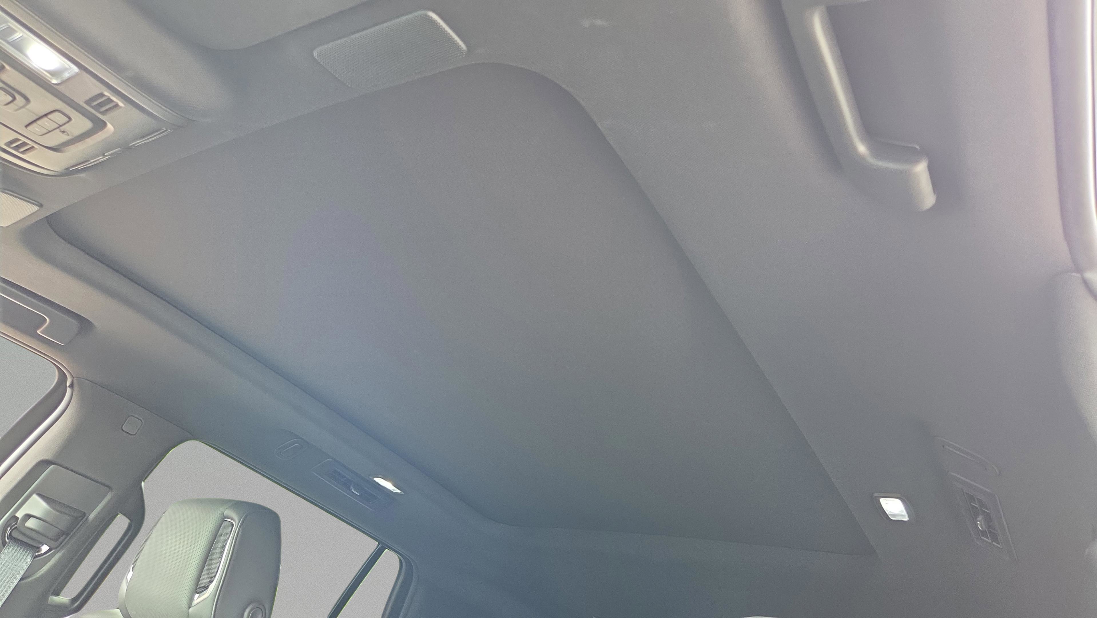 Certified 2024 Cadillac Escalade Sport RWD image 16