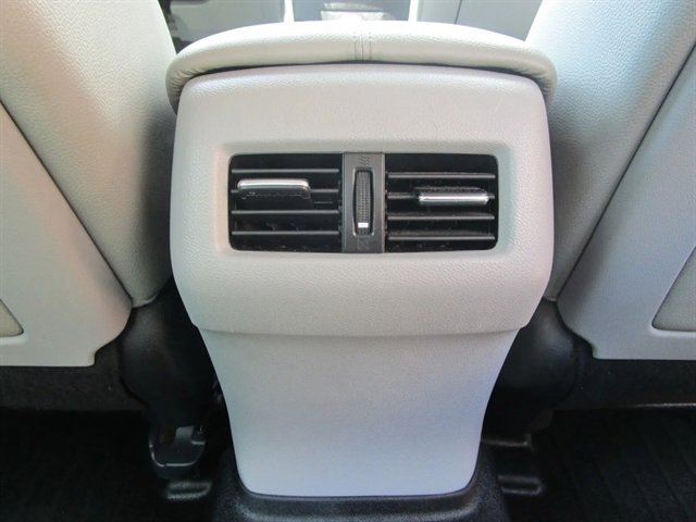Used 2014 Honda Accord EX-L image 16