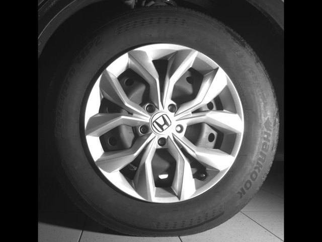 Used 2024 Honda CR-V LX image 29