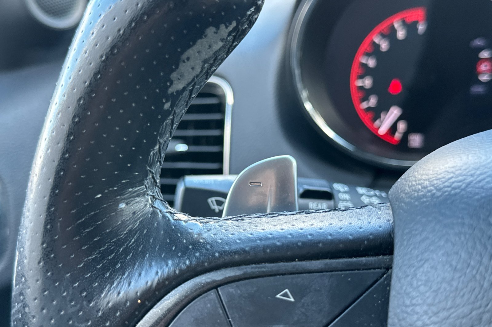 Used 2019 Dodge Durango GT AWD/4WD image 35