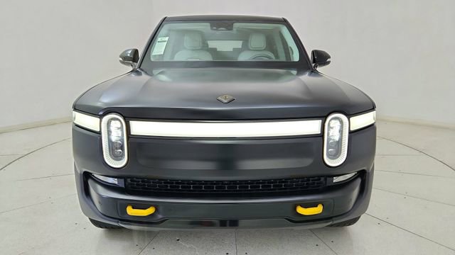 Used 2024 Rivian R1S Adventure image 13