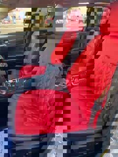 Used 2019 Chrysler 300 Touring w/ Driver Convenience Group image 23